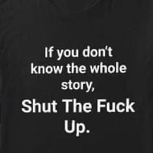 Meet your Posher, Jesse